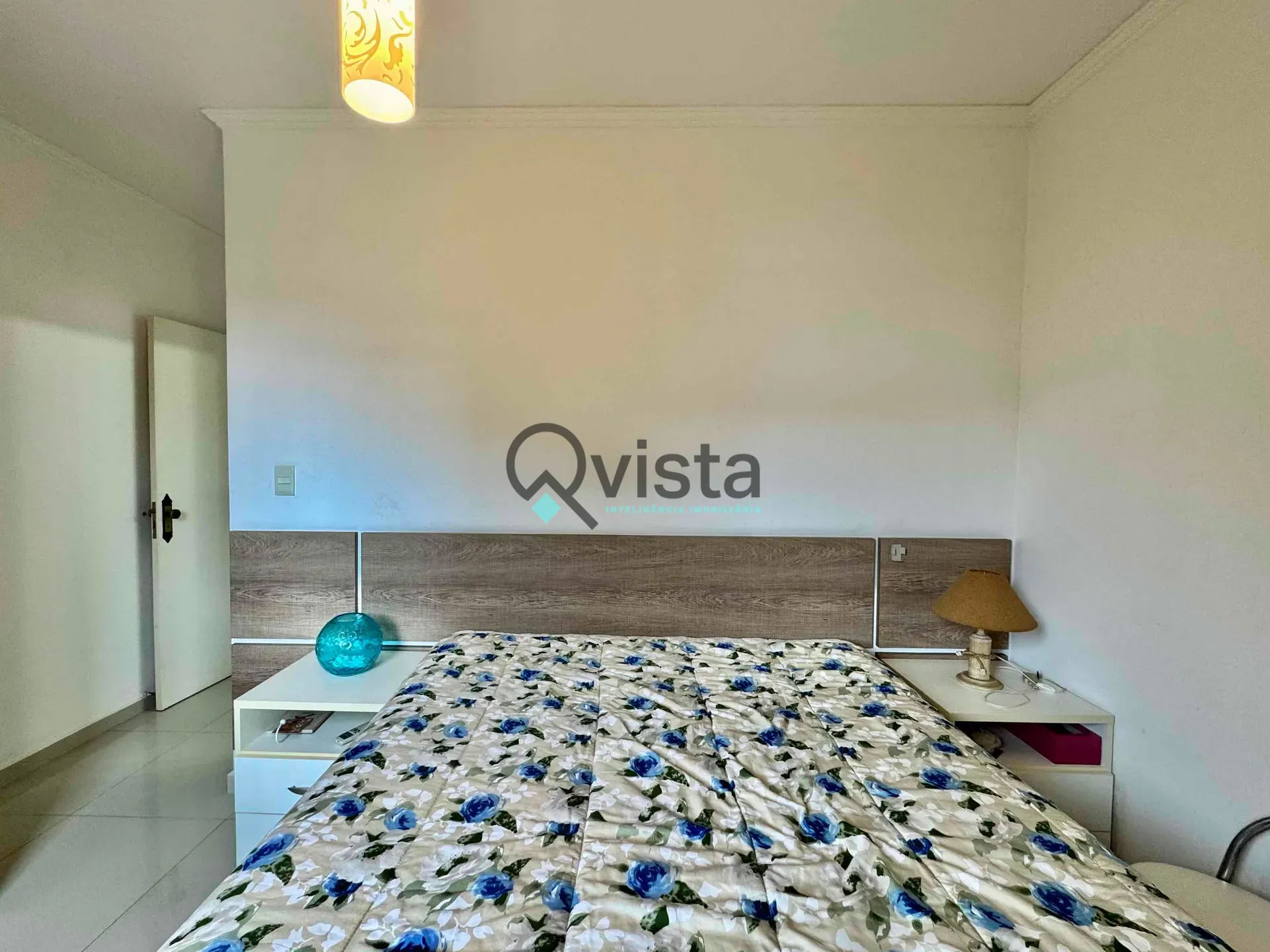 Apartamento, 3 quartos, 92 m² - Foto 19