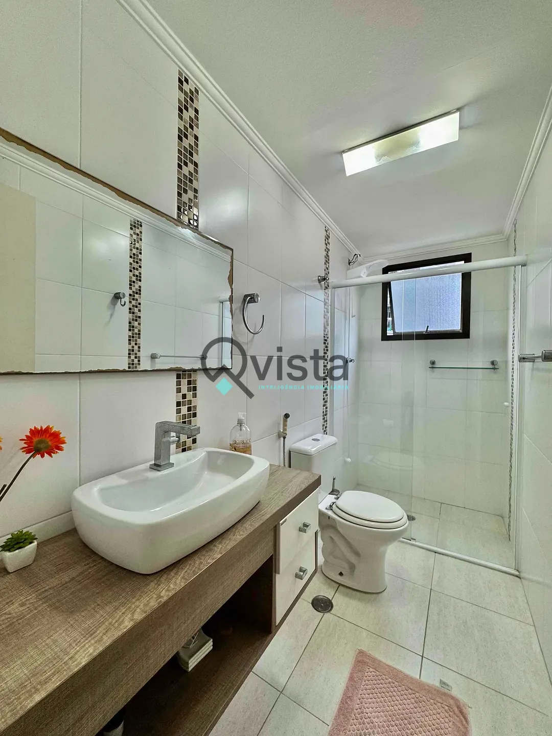 Apartamento, 3 quartos, 92 m² - Foto 17
