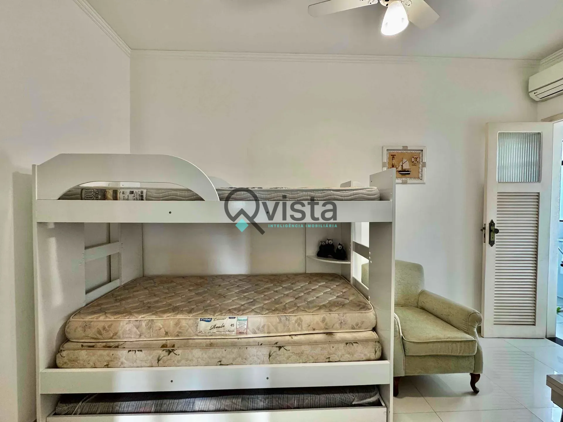 Apartamento, 3 quartos, 92 m² - Foto 20