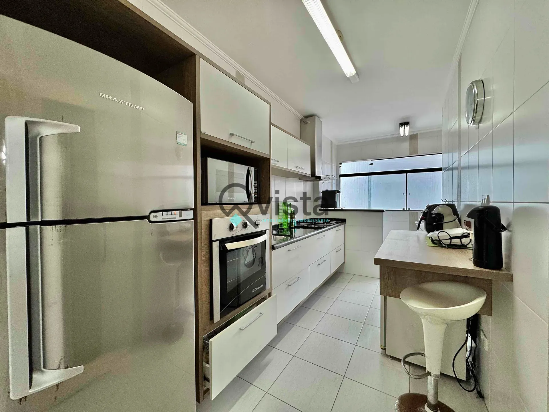 Apartamento, 3 quartos, 92 m² - Foto 25