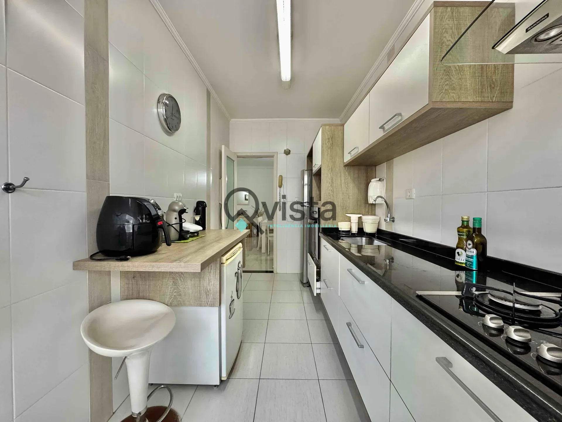 Apartamento, 3 quartos, 92 m² - Foto 24
