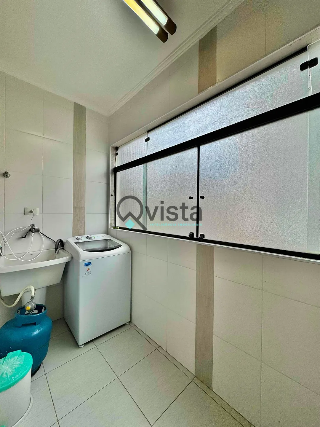 Apartamento, 3 quartos, 92 m² - Foto 23