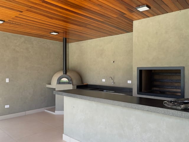 Apartamento 2 quartos e 2 banheiros, à venda, no bairro Vila Nasser em Campo Grande