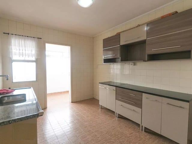 Apartamento com 100m² 2 quartos e 2 banheiros, à venda, no bairro Vila Monumento em São Paulo