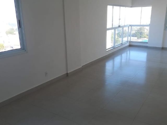 Apartamento 1 quarto e 1 banheiro, para alugar, no bairro Vila Príncipe de Gales em Santo André