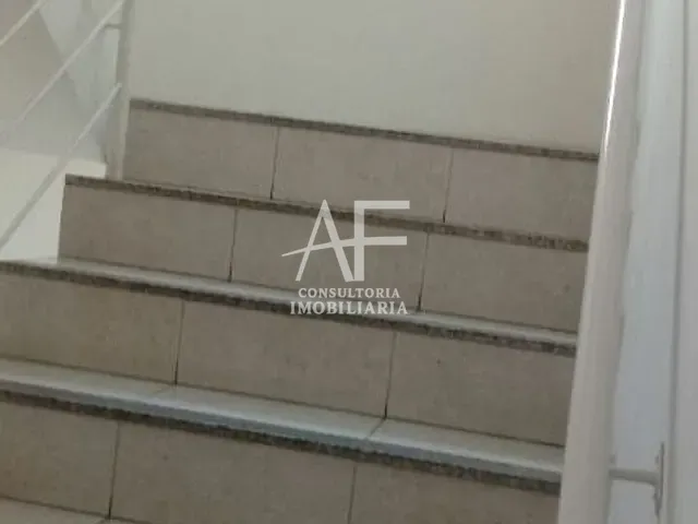 Apartamento com 61m² 2 quartos e 1 banheiro, à venda, no bairro Jardim Baronesa em Taubaté