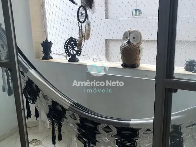 Apartamento 3 quartos e 2 banheiros, à venda ou para alugar, no bairro Santa Paula em São Caetano do Sul
