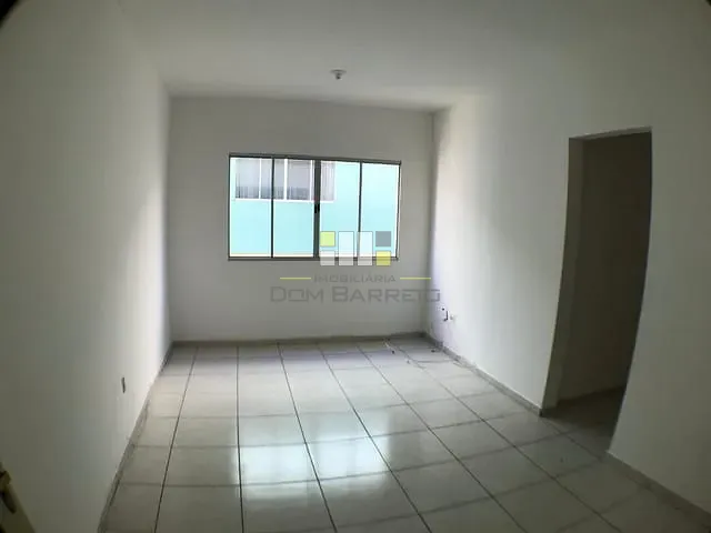 Apartamento 3 quartos e 1 banheiro, para alugar, no bairro Jardim Marchissolo em Sumaré
