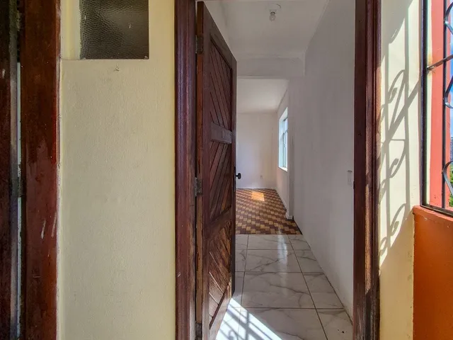 Apartamento 3 quartos e 2 banheiros, à venda, no bairro São Brás em Belém