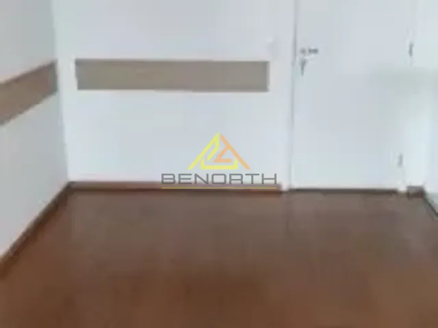 Apartamento com 65m² 2 quartos e 2 banheiros, à venda, no bairro Santana em São Paulo