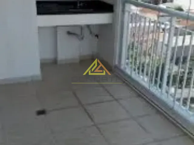 Apartamento com 65m² 2 quartos e 2 banheiros, à venda, no bairro Santana em São Paulo