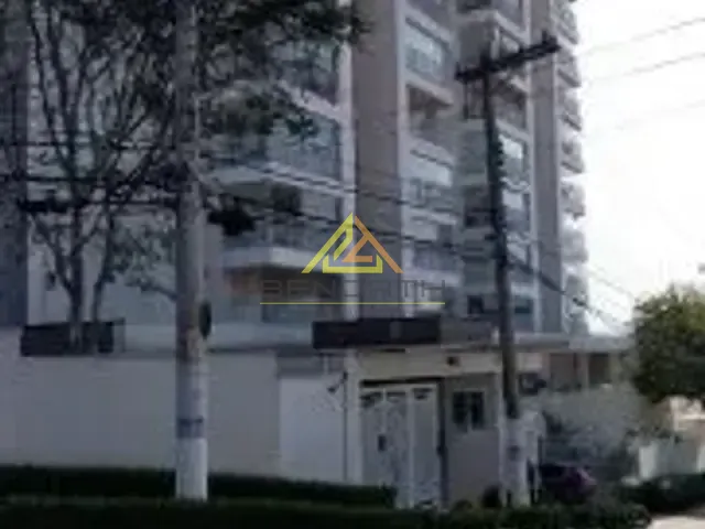 Apartamento com 65m² 2 quartos e 2 banheiros, à venda, no bairro Santana em São Paulo