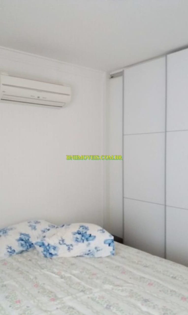 Apartamento, 4 quartos, 170 m² - Foto 9
