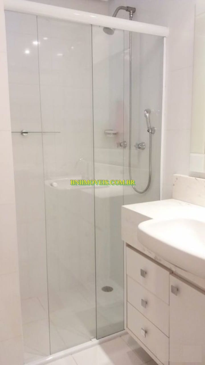 Apartamento, 4 quartos, 170 m² - Foto 14
