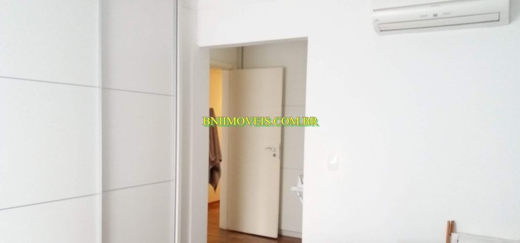 Apartamento, 4 quartos, 170 m² - Foto 11