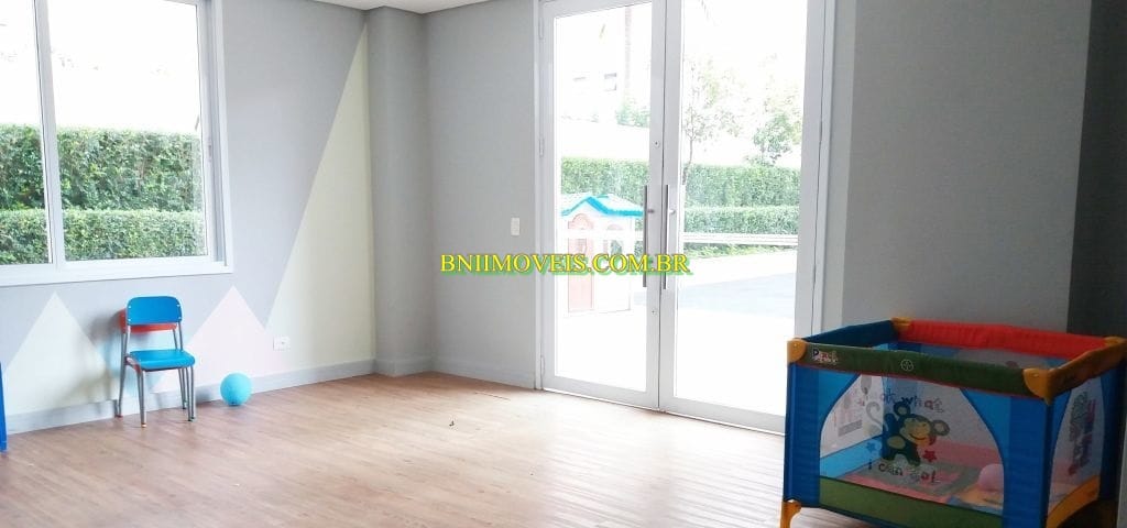 Apartamento, 4 quartos, 170 m² - Foto 20