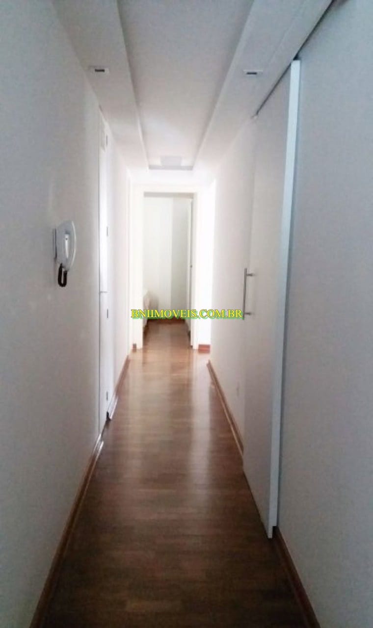 Apartamento, 4 quartos, 170 m² - Foto 10