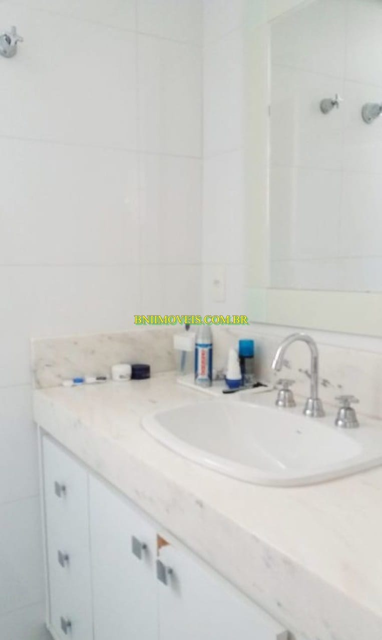 Apartamento, 4 quartos, 170 m² - Foto 15