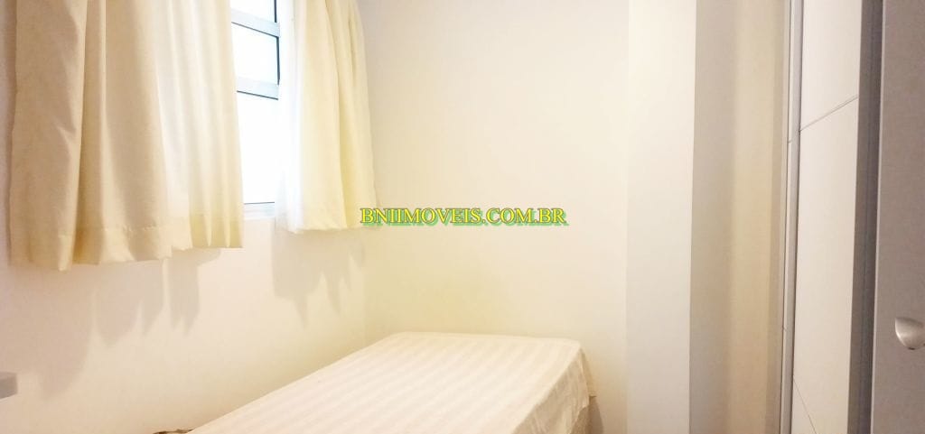 Apartamento, 4 quartos, 170 m² - Foto 13
