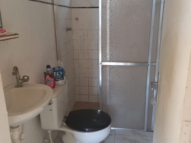 Apartamento 3 quartos e 1 banheiro, à venda, no bairro Parque Califórnia em Campos dos Goytacazes