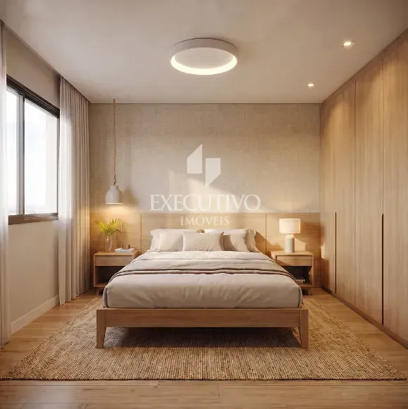 Apartamento, 2 quartos, 100 m² - Foto 5