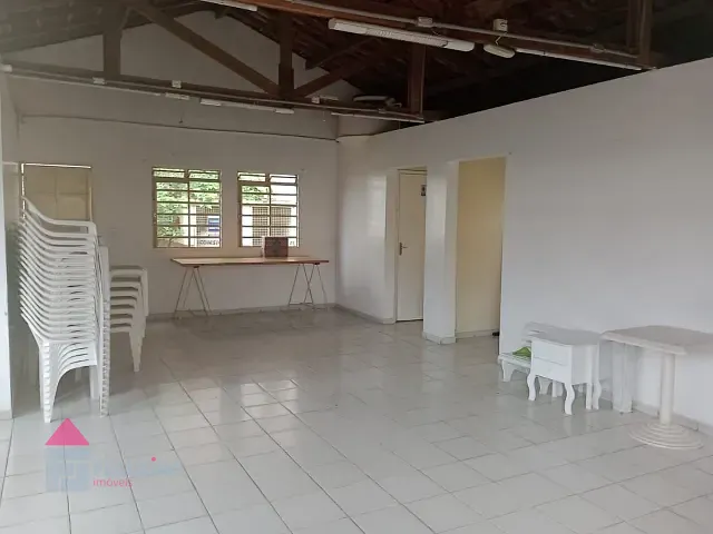 Apartamento com 55m² 2 quartos e 1 banheiro, à venda, no bairro Jardim Dom José em São Paulo