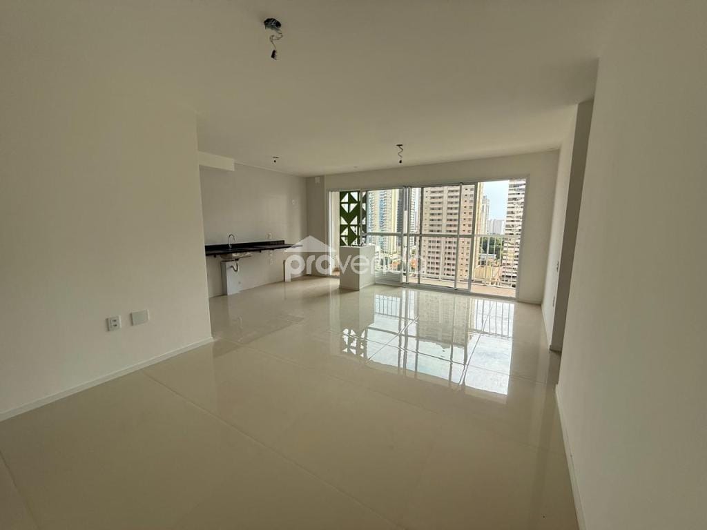 Apartamento, 3 quartos, 100 m² - Foto 2