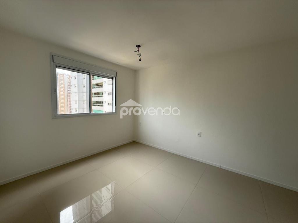Apartamento, 3 quartos, 100 m² - Foto 6