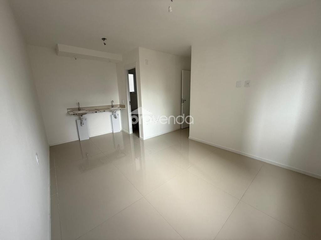 Apartamento, 3 quartos, 100 m² - Foto 7