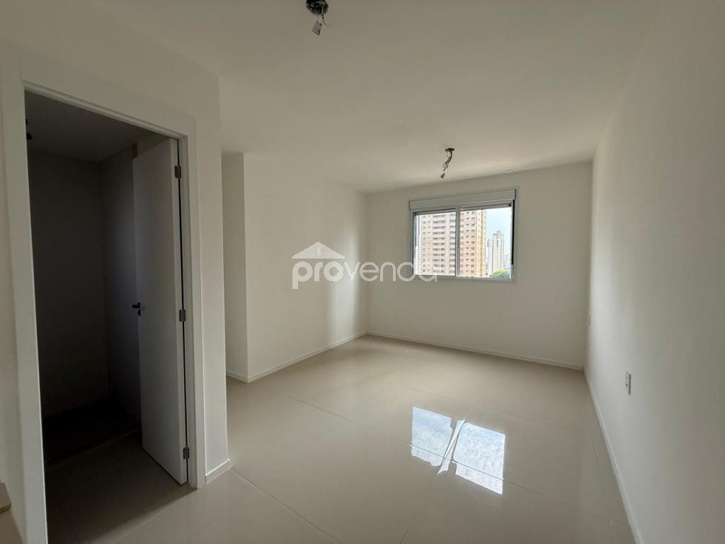 Apartamento, 3 quartos, 100 m² - Foto 8