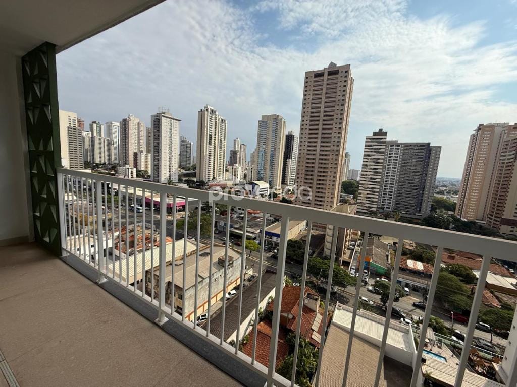Apartamento, 3 quartos, 100 m² - Foto 9