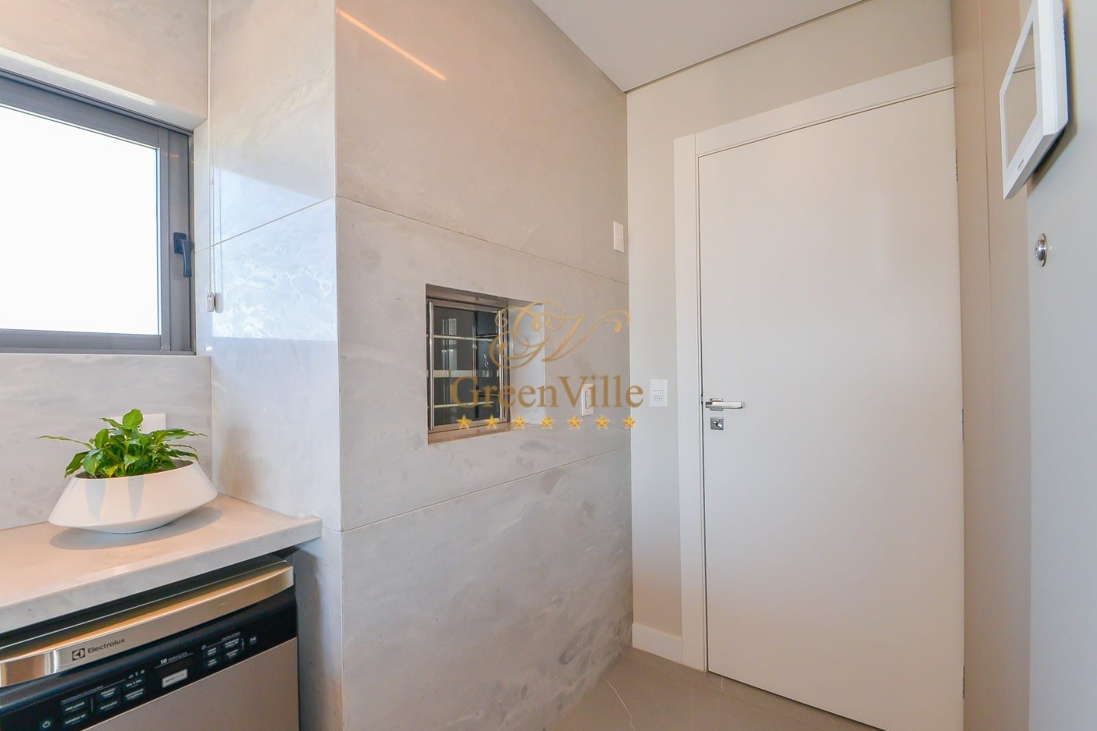 Apartamento, 3 quartos, 153 m² - Foto 12