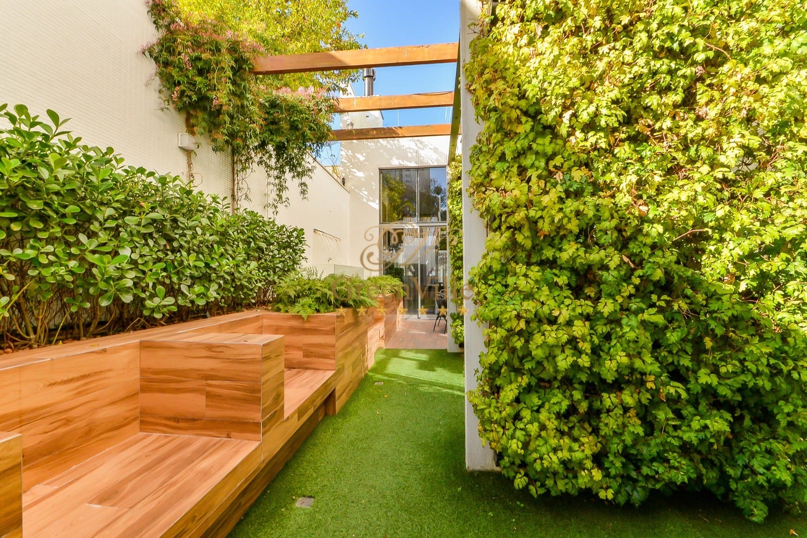 Apartamento, 3 quartos, 153 m² - Foto 37