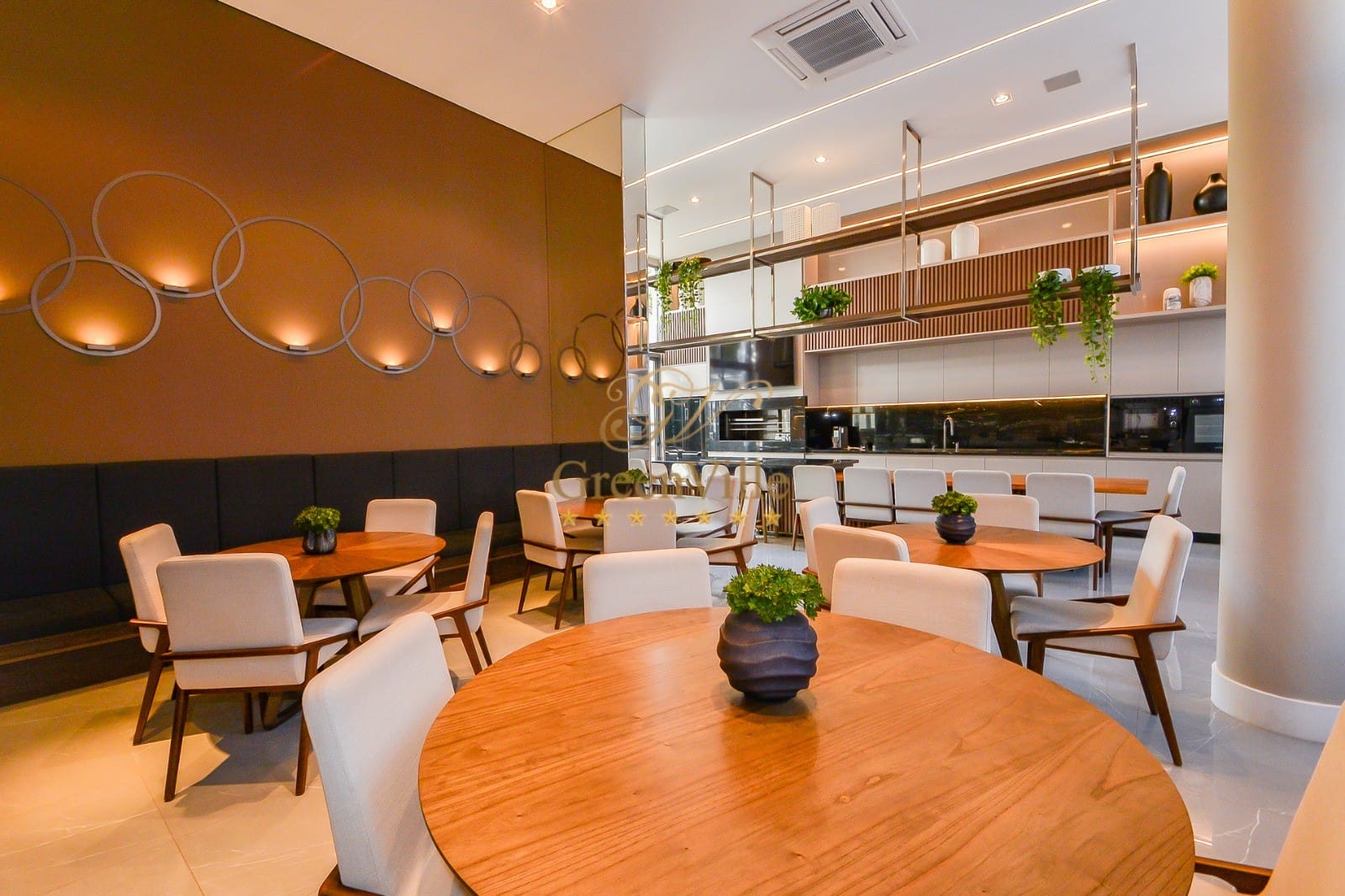 Apartamento, 3 quartos, 153 m² - Foto 32