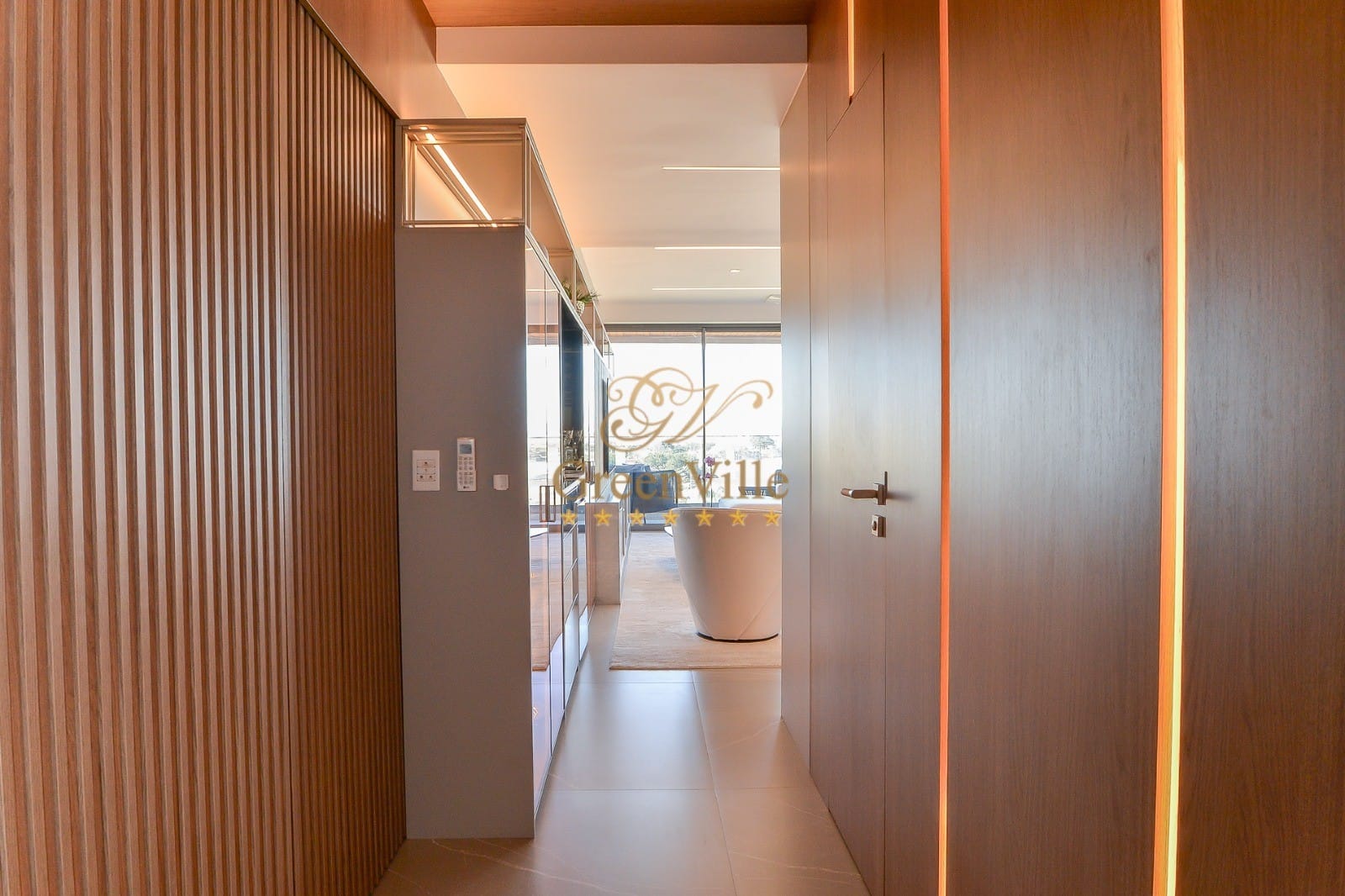 Apartamento, 3 quartos, 153 m² - Foto 18