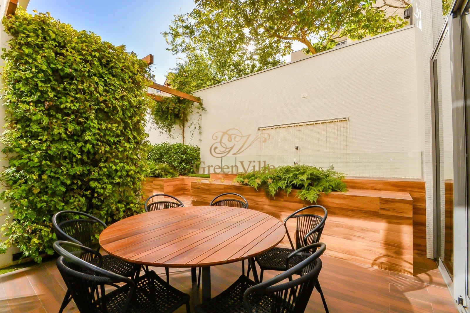 Apartamento, 3 quartos, 153 m² - Foto 36