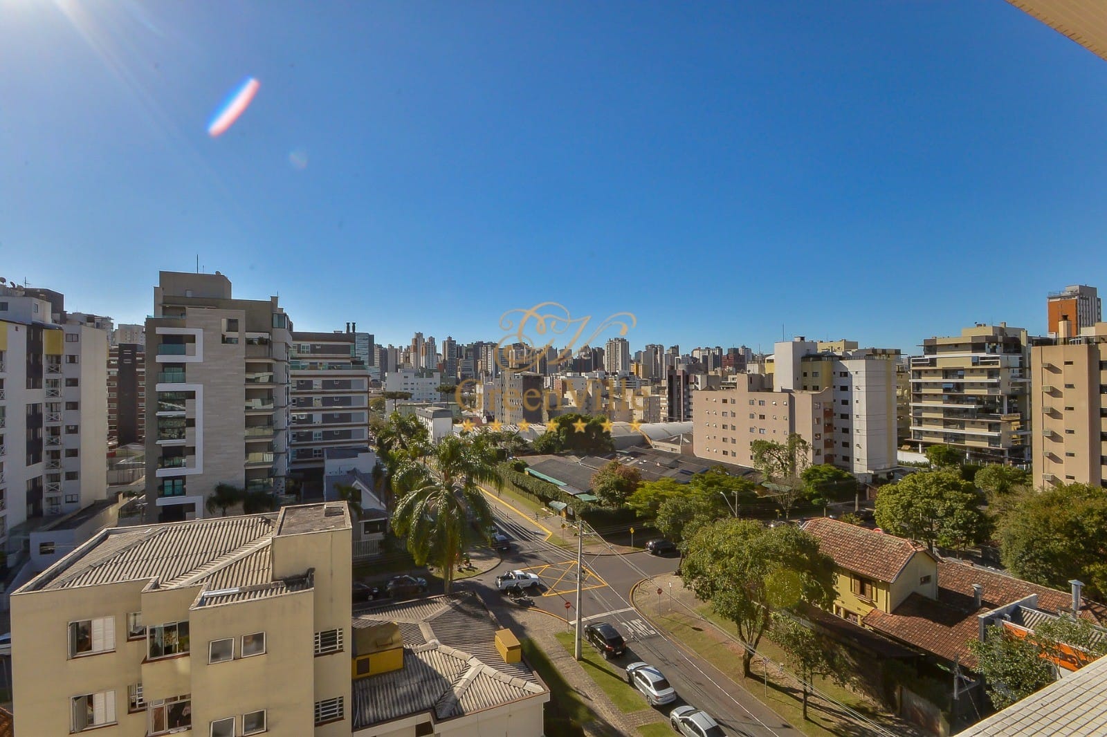 Apartamento, 3 quartos, 153 m² - Foto 28