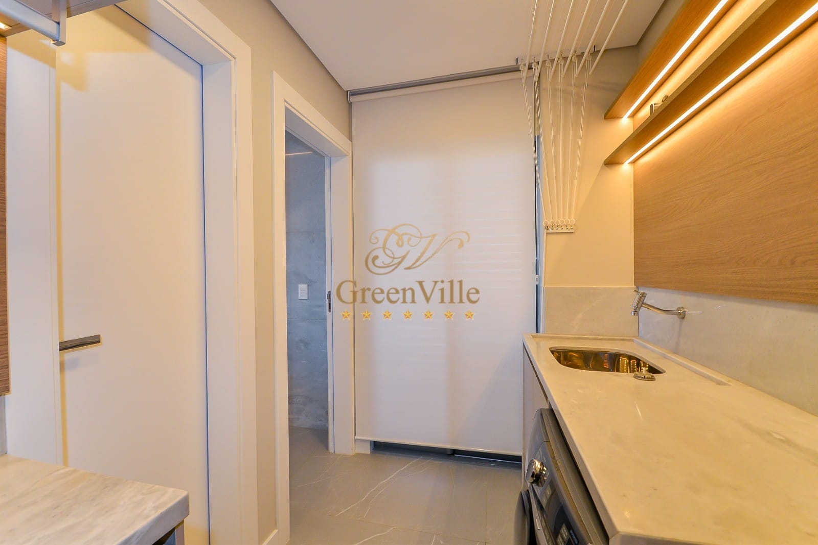 Apartamento, 3 quartos, 153 m² - Foto 14