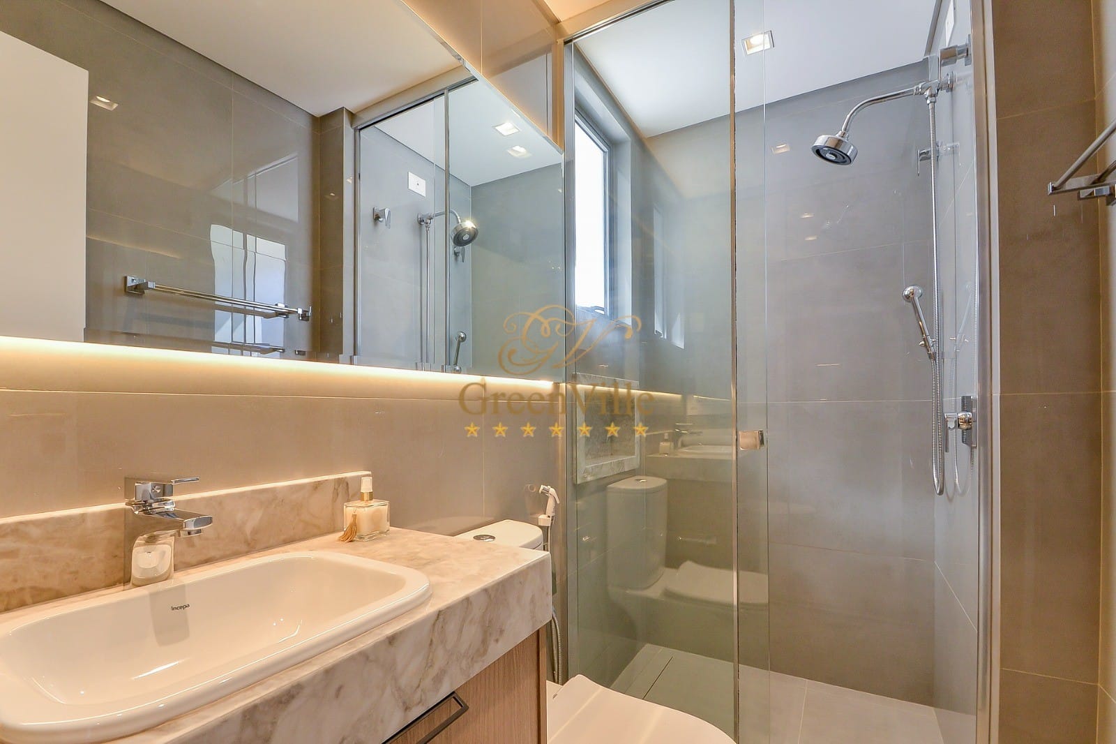 Apartamento, 3 quartos, 153 m² - Foto 31