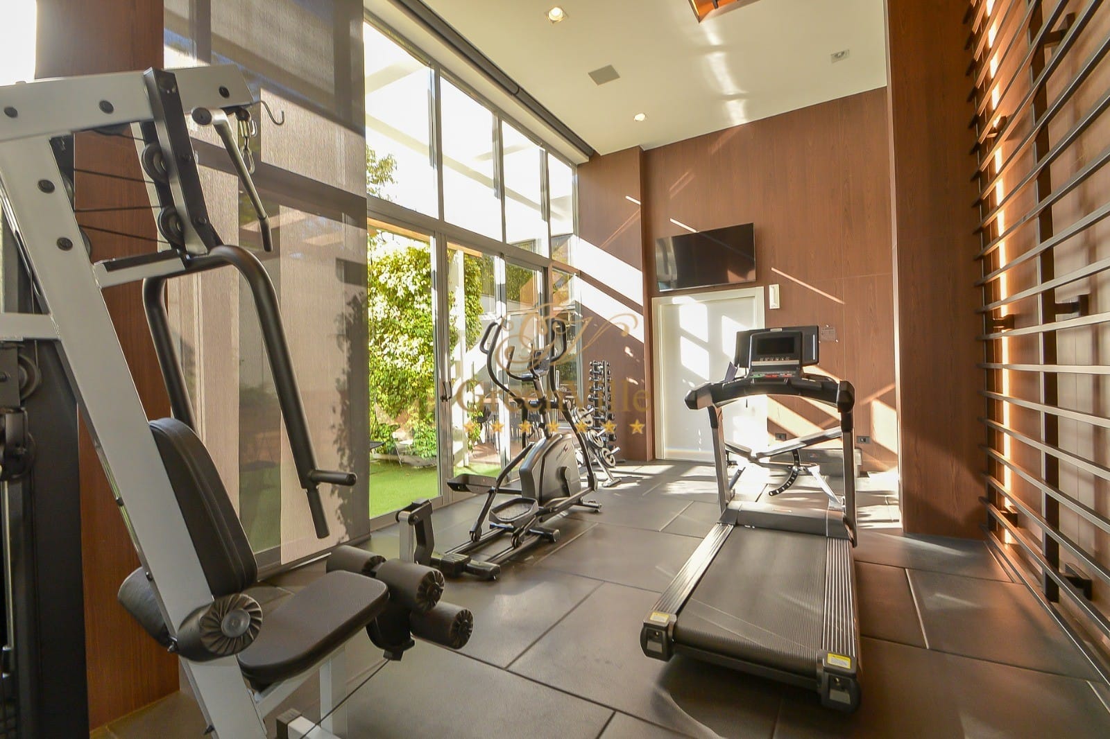 Apartamento, 3 quartos, 153 m² - Foto 35