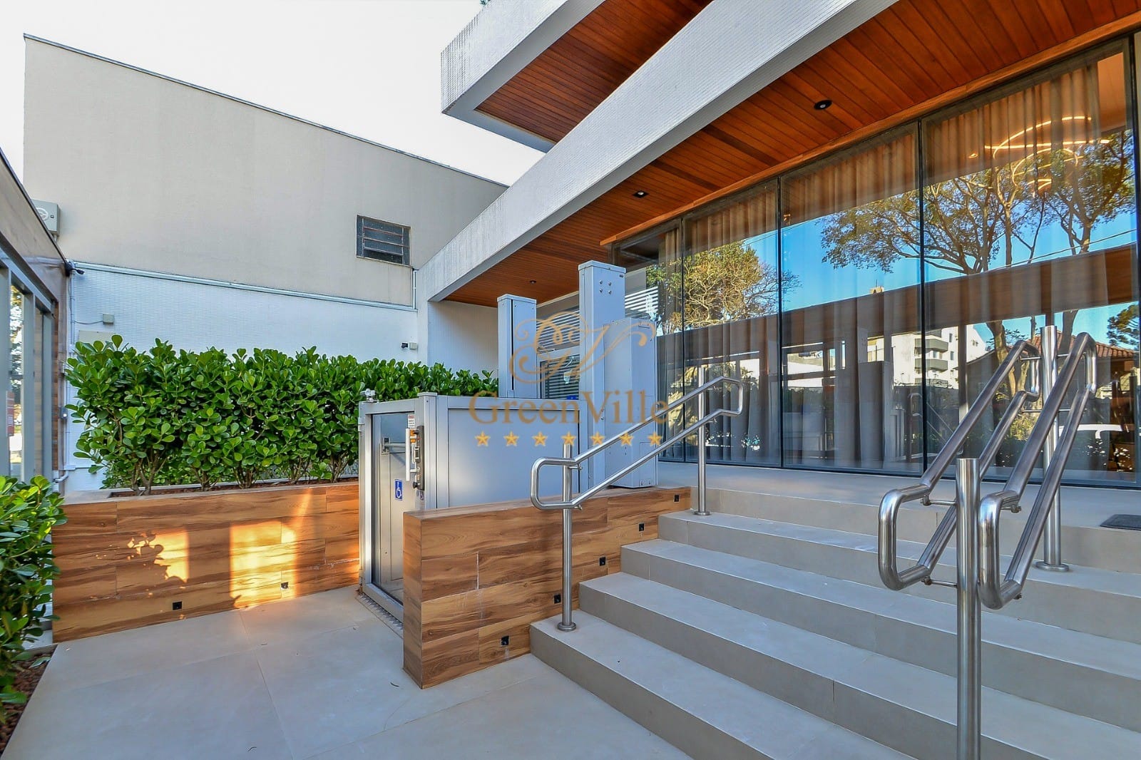 Apartamento, 3 quartos, 153 m² - Foto 39