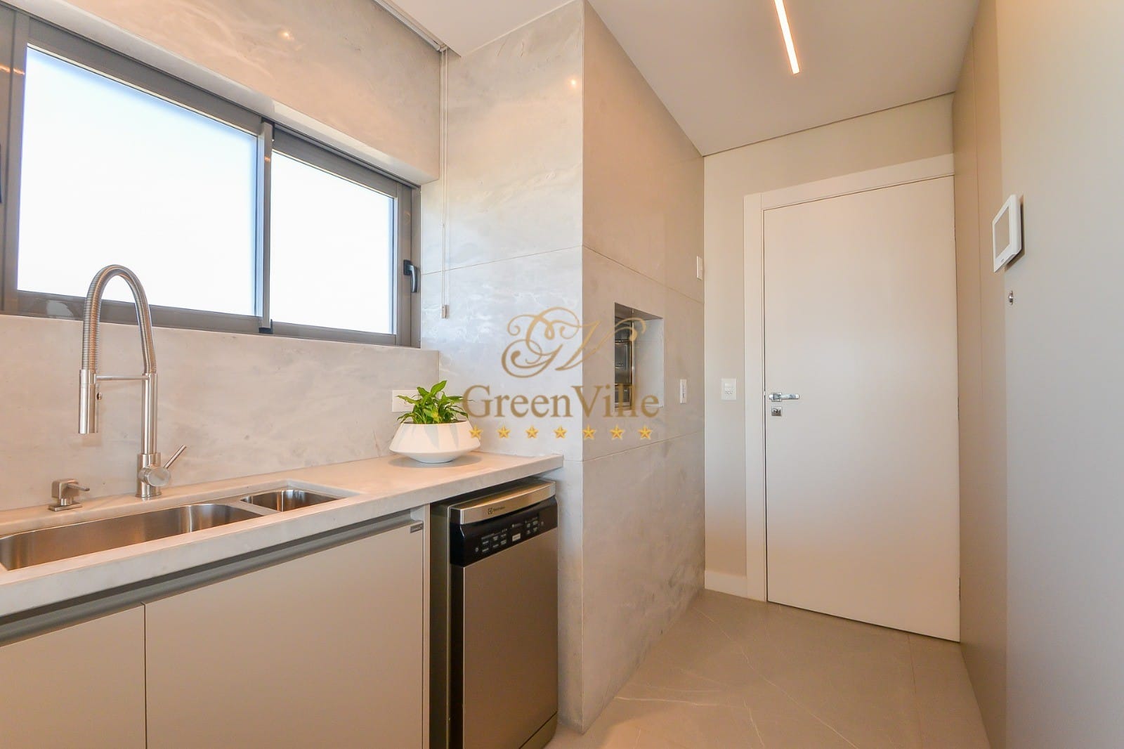 Apartamento, 3 quartos, 153 m² - Foto 13