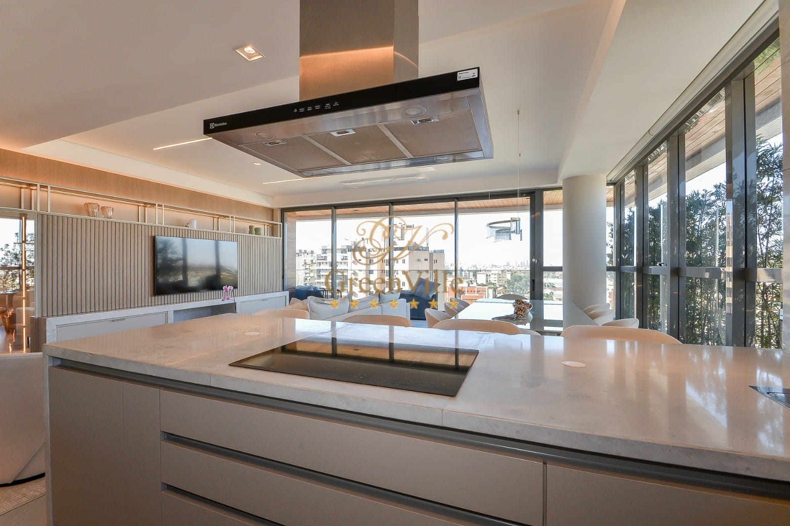 Apartamento, 3 quartos, 153 m² - Foto 16