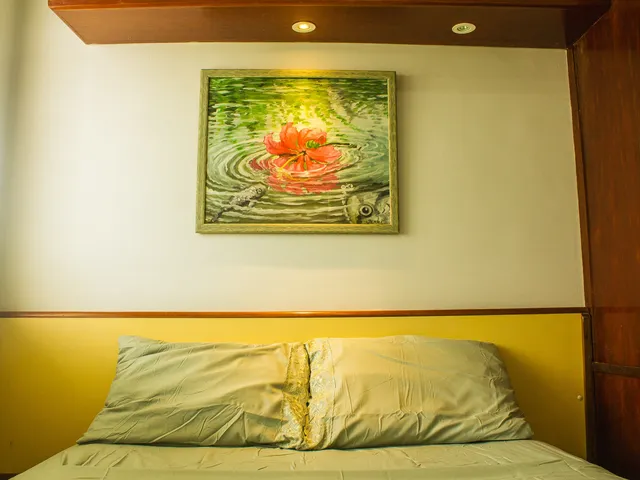 Foto do Apartamento - Maravilhoso Apartamento Duplex 2 Suítes à venda no Barra Bali Duplex, Recreio dos Bandeirantes, Rio de Janeiro, RJ | Américas Imóveis