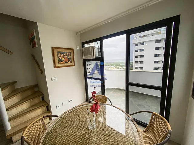 Apartamento com 80m² 2 quartos e 3 banheiros, à venda, no bairro Recreio dos Bandeirantes em Rio de Janeiro