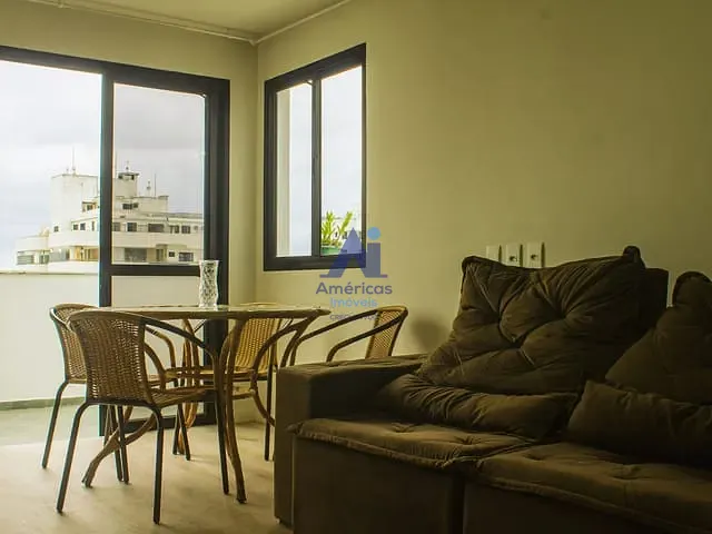 Apartamento com 80m² 2 quartos e 3 banheiros, à venda, no bairro Recreio dos Bandeirantes em Rio de Janeiro
