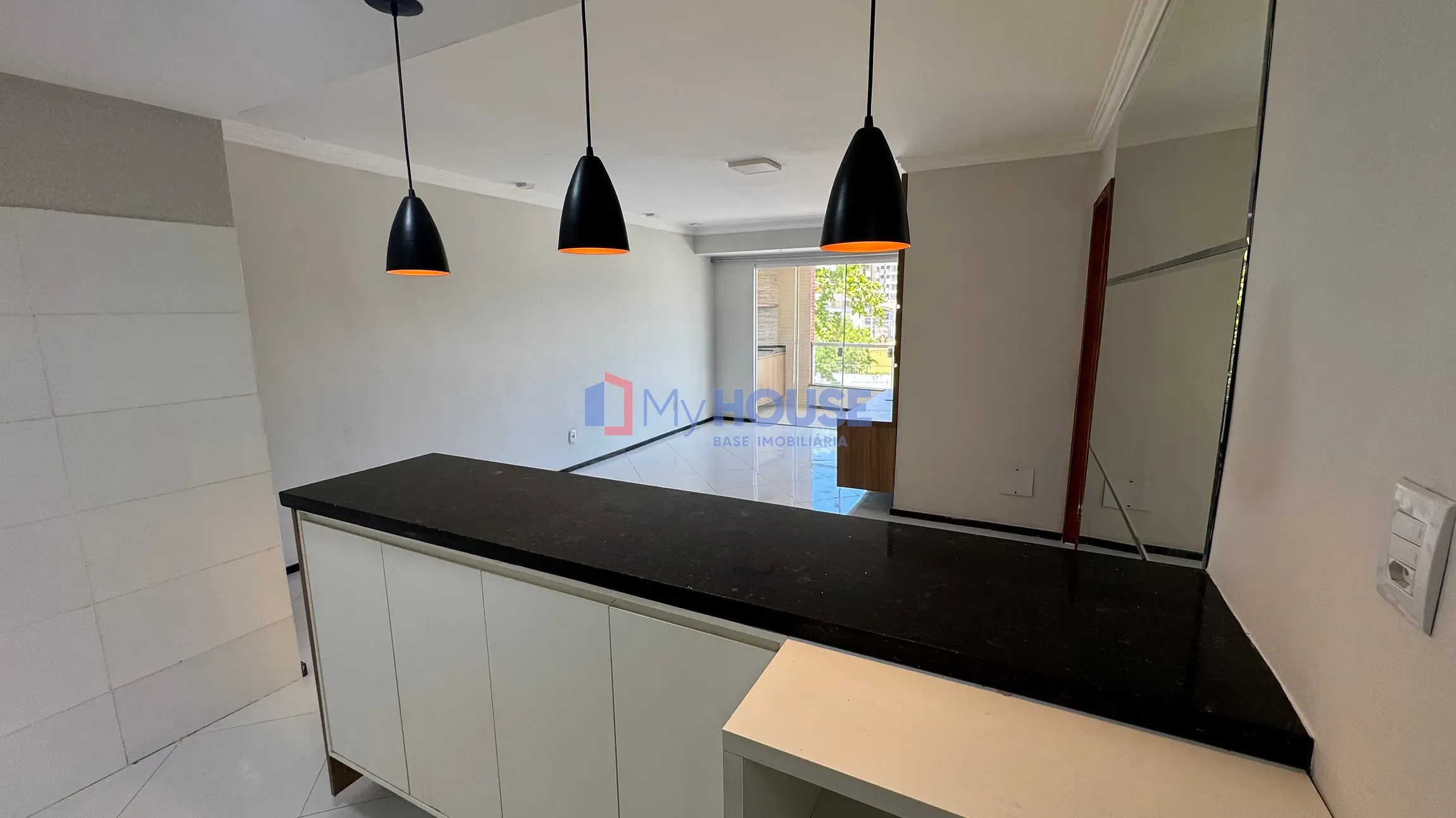 Apartamento, 2 quartos, 70 m² - Foto 5