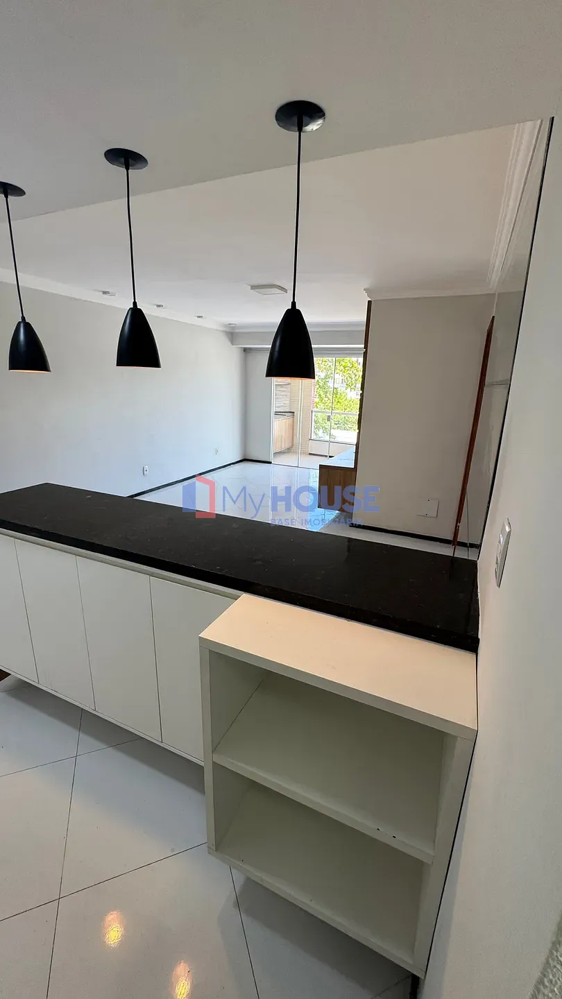 Apartamento, 2 quartos, 70 m² - Foto 6