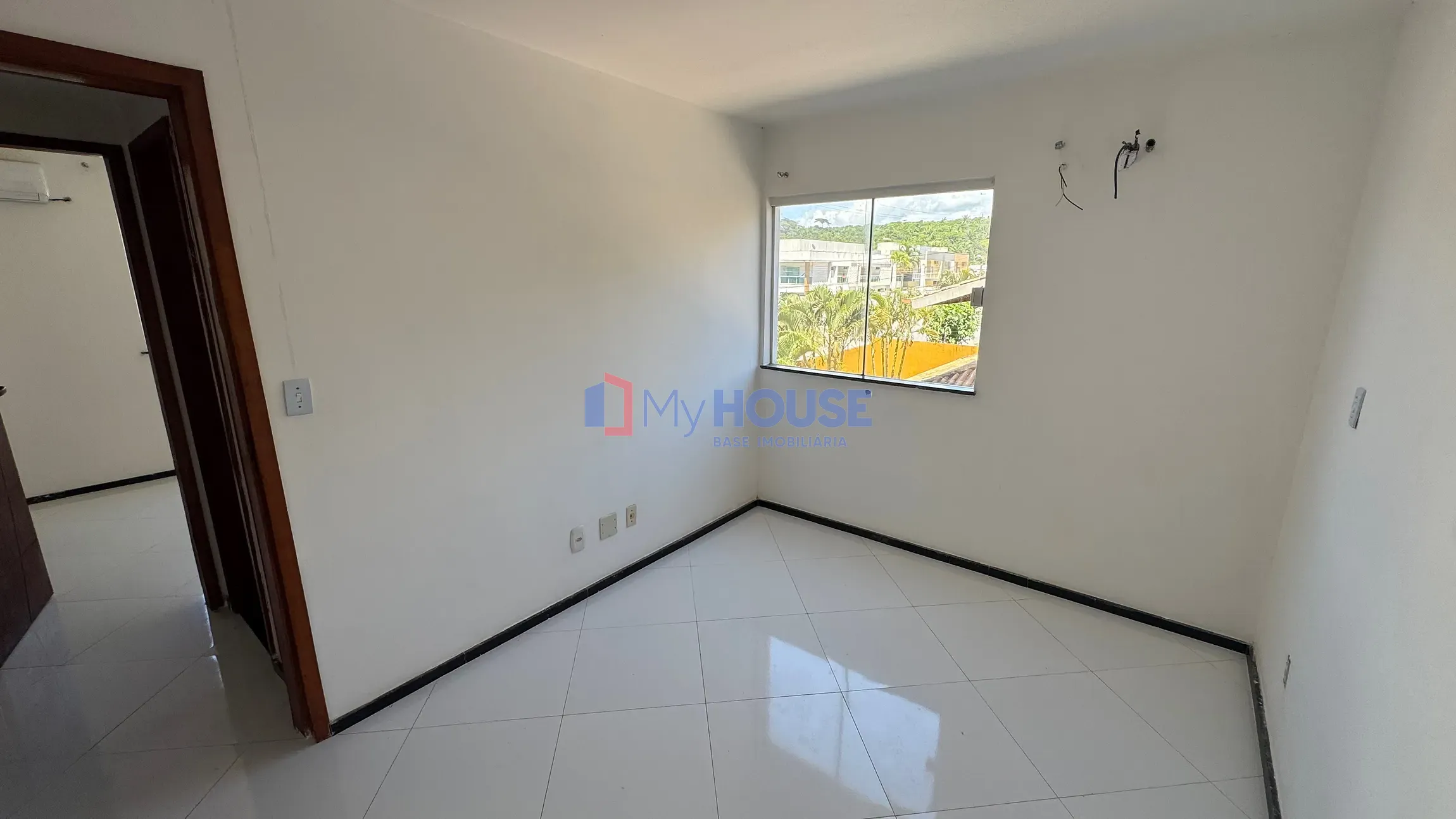 Apartamento, 2 quartos, 70 m² - Foto 8