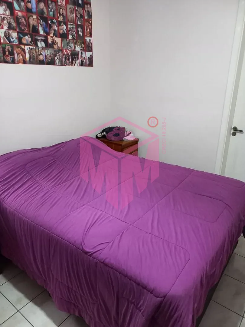 Apartamento, 2 quartos, 87 m² - Foto 5
